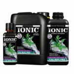 Ionic-Cal-Mag-Pro