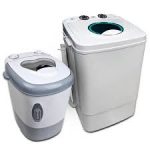 Lavadora-8Kg-para-extracciones-con-hielo