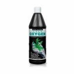 Liquid-Oxigen