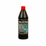 Liquid-Silicon