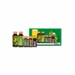 Micro-Kit-Ata-Tierra-All-in-one