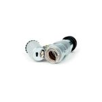 Microscopio-Led60x