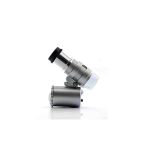Microscopio-Led60x