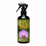 Orchid-myst-100-ml