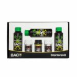 Organic-Starters-Kit