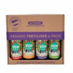 Pack-4-VGN-250ml