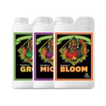 Ph-Perfect-Grow-Micro-Bloom