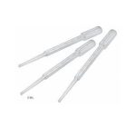Pipeta-pasteur-3ml