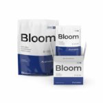 Pro-Bloom