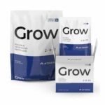 Pro-Grow