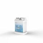 Root-Drip-1ML-Gal