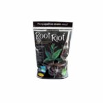 Root-Riot-bloque-suelto-Ionic