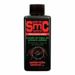 SMC-Spidermite-Control-100ml
