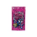 Sour-Ripper-Semillas-5-und