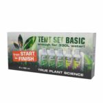 Tent-Set-Basic-(5ud)