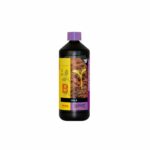 Tierra-B-B’Cuzz-1L