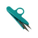 Tijera-mini-grip