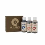 Try-Pack-Outdoor