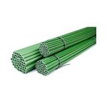 Tutor-Plastico-Hueco-100cm