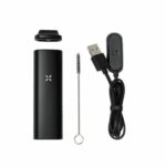Vaporizador-Pax-3