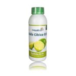 acido-citrico-eco-ph-down