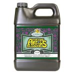 awesome-blossoms