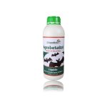 bat-guano-liquido