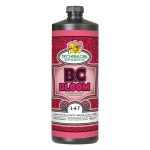 bc-bloom