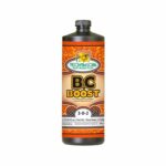 bc-boost