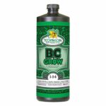 bc-grow