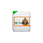 beta-9
