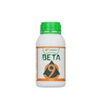 beta-9