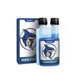 beta-shark-300ml