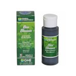 bio-bloom-100ml