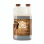 bio-boost