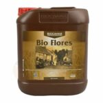 bio-flores
