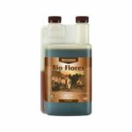 bio-flores