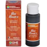 bio-roots-100ml