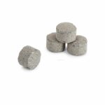 bio-tabletas-24-ud-1
