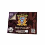 black-cream-auto-feminizadas-5-2