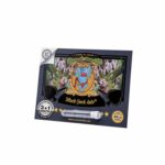 black-jack-auto-feminizadas-3-1