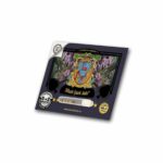 black-jack-auto-feminizadas-5-2