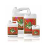bud-ignitor