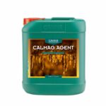 calmag-agent