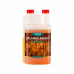 calmag-agent