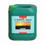 canna-start