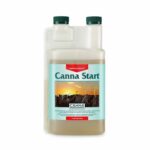canna-start