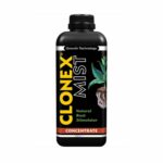 clonex-mist-concentrado