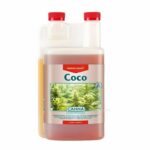 coco-a