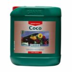 coco-b